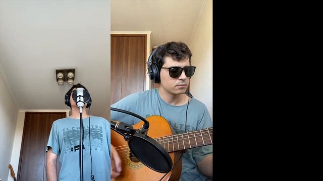 Still Beating (Cover) from Mac DeMarco смотреть онлайн