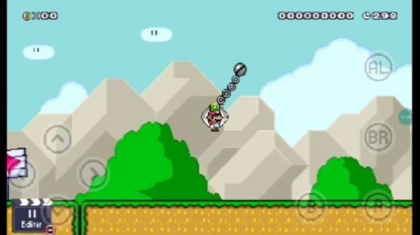 Download SMMWE 3.2.0