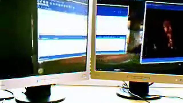 Debian Part III смотреть онлайн