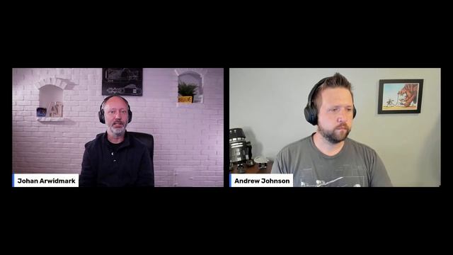 10/4/23 ViaMonstra Academy OFFICE HOURS | Updates and Q&A for anything about ConfigMgr, MDT, Intune смотреть онлайн