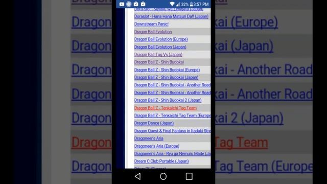 How to get games for ppsspp смотреть онлайн