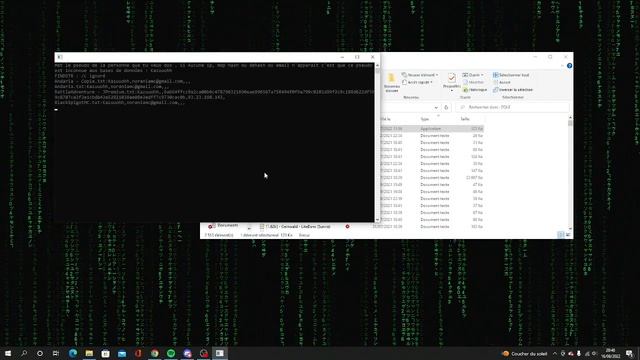 Dox Tool Minecraft Database Lookup 2022 смотреть онлайн