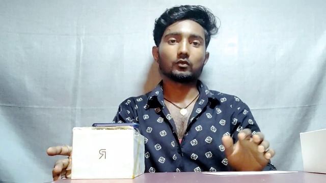Bigg Vip Sutli Bomb Vs Android Phone Experiment 2021+ Giveaway Realme 7Pro | ANDROID PHONE VS BOMB смотреть онлайн