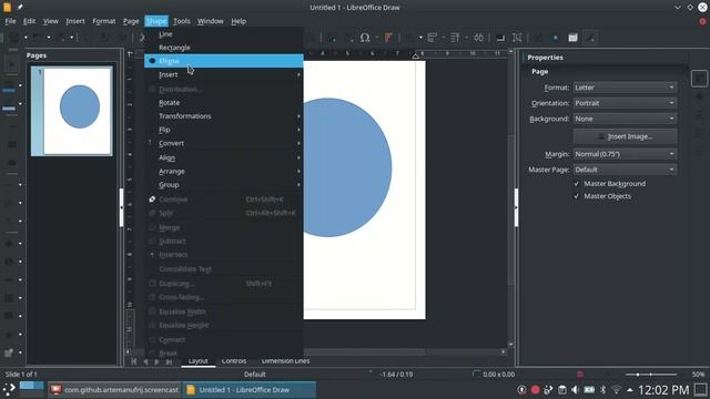 kde 5 18 5 on opensuse 15 2 смотреть онлайн