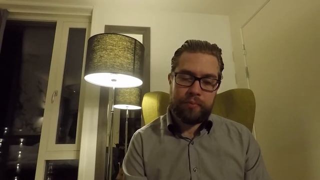 Google Home / Assistant Review 2019 смотреть онлайн