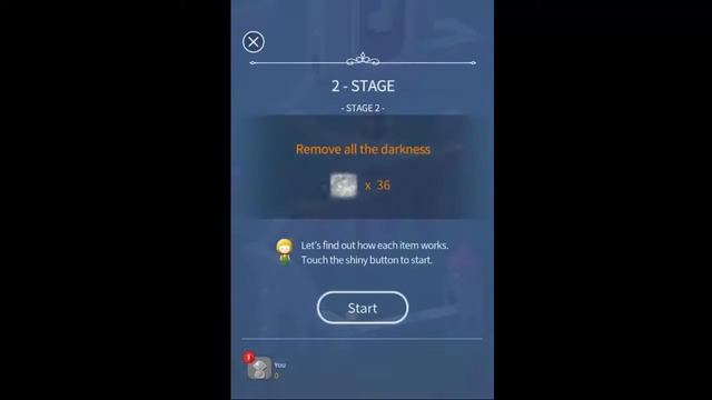 Goddess of epics. Kalliope! Android Gameplay (HD) смотреть онлайн