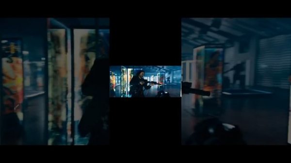 Как Смотреть Фильмы Бесплатно