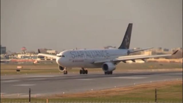 MIND Fresh Music in and out aero plane window Blue Sky Fly Mind Fresh Music смотреть онлайн