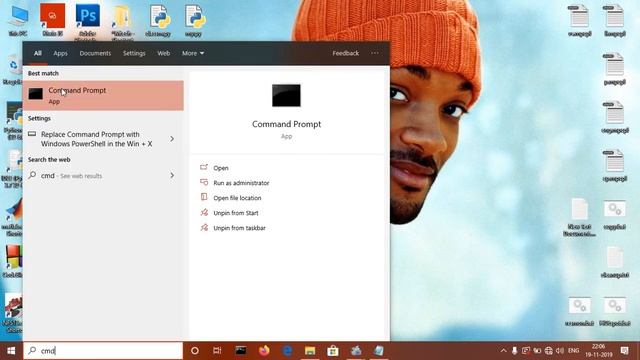 Dotnet 3.5 install window7/8/10/11 using single command смотреть онлайн