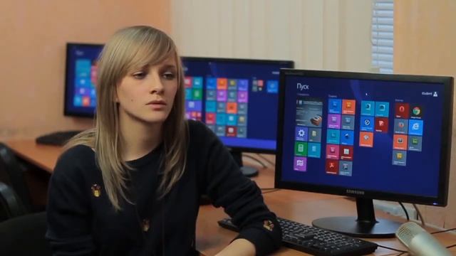 Отзыв студента о Компьютерной Академии ШАГ