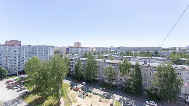 11145603 смотреть онлайн