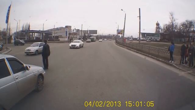 Тупорылый пешеход смотреть онлайн