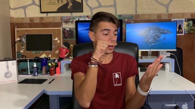 APPLE ELIMINA LA APP TV REMOTE *COMO TENERLA EN iOS* смотреть онлайн