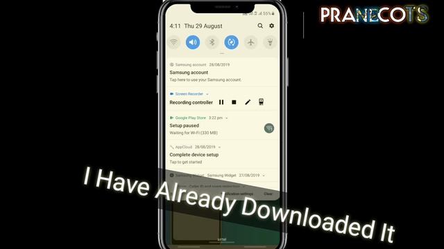 how to hack getting over it in mobile | Download Mod | Getting Over It Mod APK | Latest Update 2019 смотреть онлайн