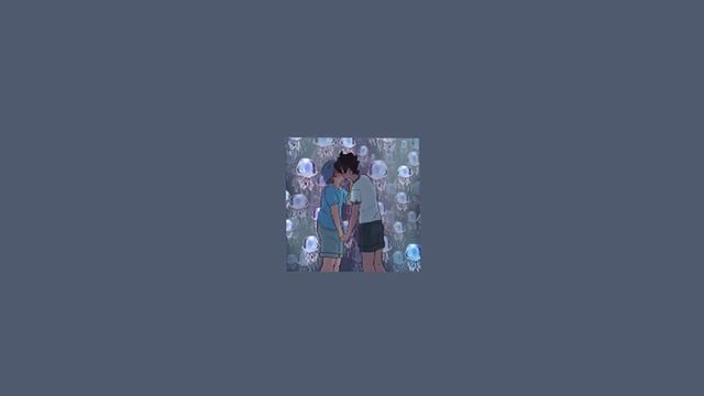 beabadoobee - glue song (sped up) смотреть онлайн