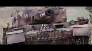 Единичка фильм смотреть онлайн