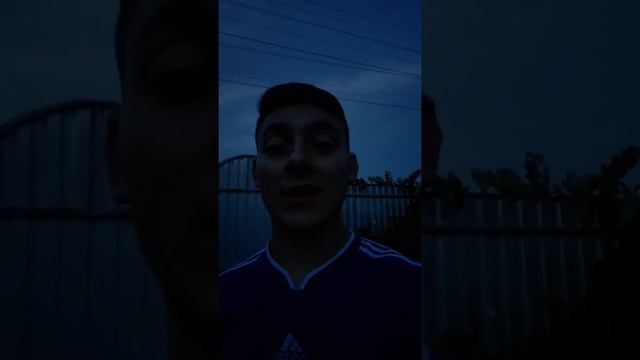 Как разобраться с депрессией, завистью, стяжательством ? В Боге спасение смотреть онлайн