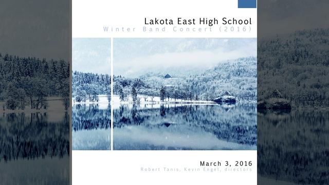 Mills on the Merrimack смотреть онлайн