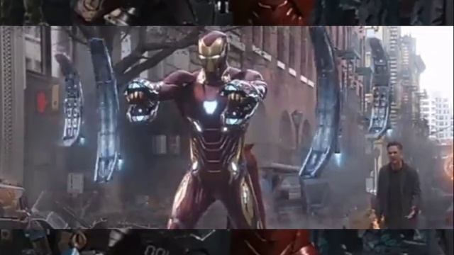 best iron man wallpapers смотреть онлайн