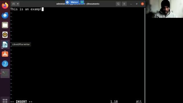 File and Directory Management in Linux смотреть онлайн
