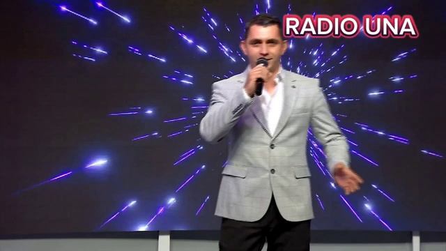 krajiska смотреть онлайн