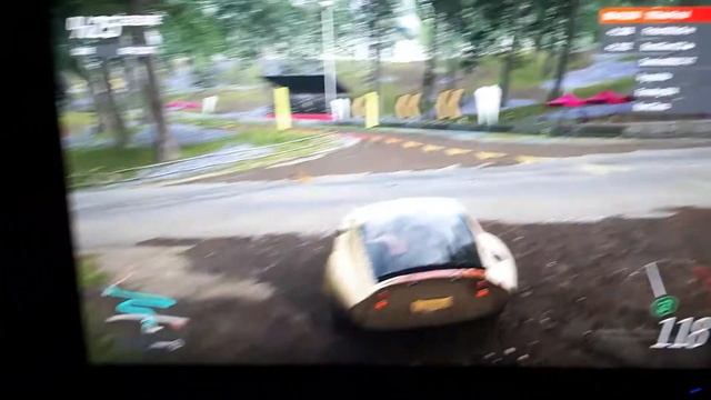 Forza Horizon 4 - Still Freezing On Solo Ranked on windows 10 21H1 смотреть онлайн