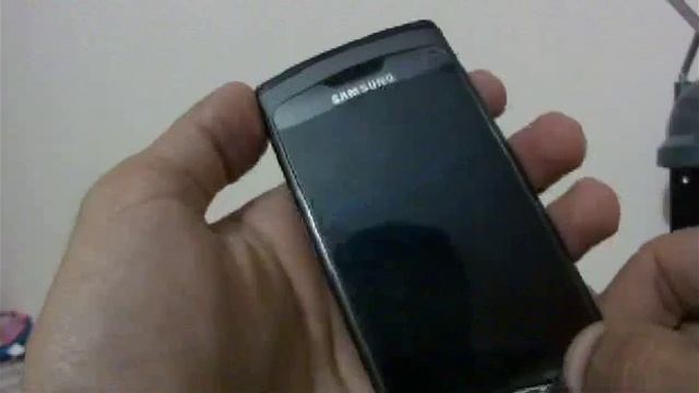 samsung wave unlock code.MP4 смотреть онлайн