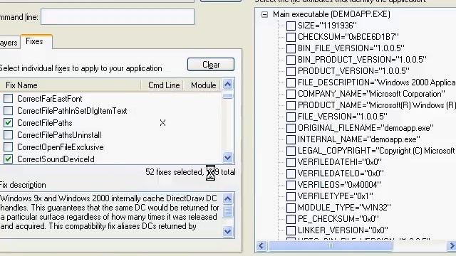 compatibility смотреть онлайн