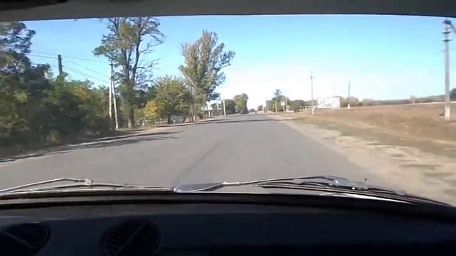 СПОРТ РАСПРЕДВАЛ для ВАЗ 2106 ТУРБО смотреть онлайн
