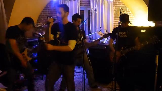 guitar gangster and cadillac blood cover смотреть онлайн