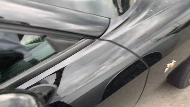 2020 Challenger scatpack! смотреть онлайн