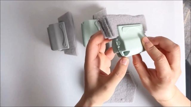 Ultimate Household Cleaning Tools for a Sparkling Home | Must Have Cleaning Gadgets смотреть онлайн