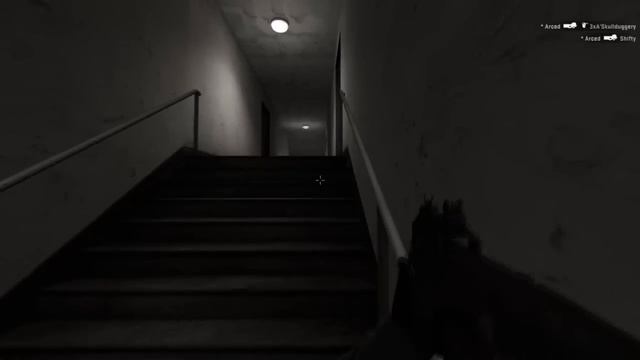 Requiem смотреть онлайн