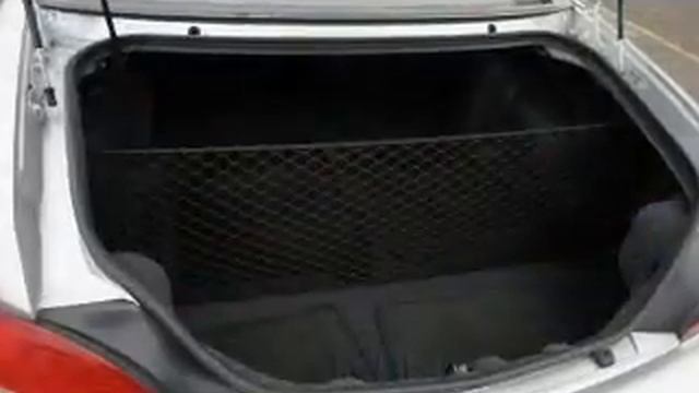 2001 Chrysler LHS - Milwaukie OR смотреть онлайн