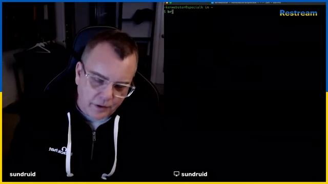 Using package manager to update software on MacOS and Linux смотреть онлайн