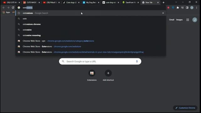 Earn $500 Per Month On Youtube Copy Paste Work | Copy Paste Work 2022 | Tech Crash смотреть онлайн