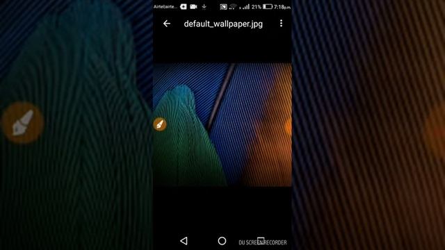 Netbid Motorola widget launcher.have fun смотреть онлайн