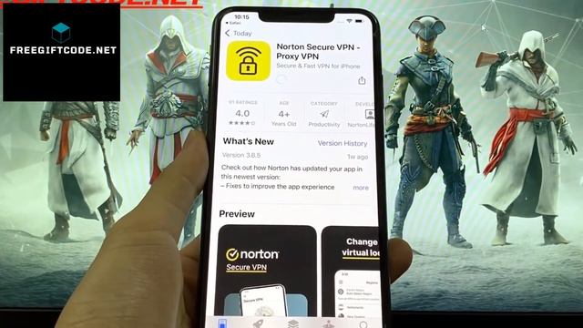 Happymod ++ download iOS - get install Happymod for free смотреть онлайн