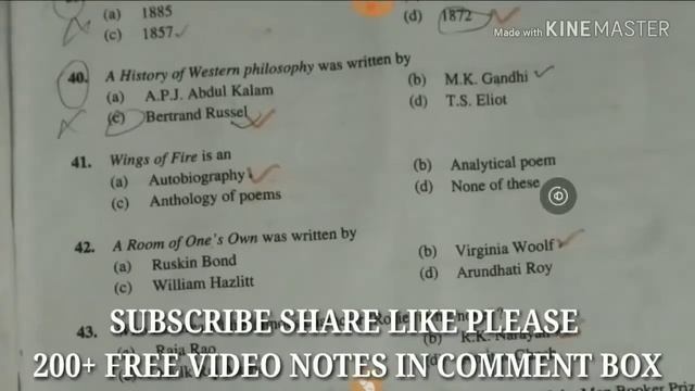 DSSSB PGT ENGLISH PREVIOUS YEAR PAPER important for APS/KVS/NVS/LT/LECTURER/PRT/TGT ENGLISH TEACHER смотреть онлайн