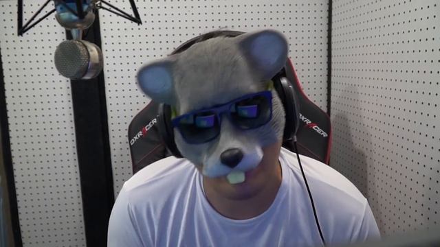 EXISTÊNCIA DO WINDOWS 93, VOCÊ PRECISA VER ISSO смотреть онлайн
