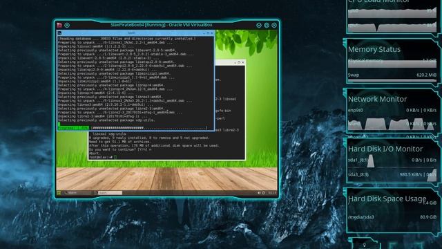 05-chromium sb смотреть онлайн