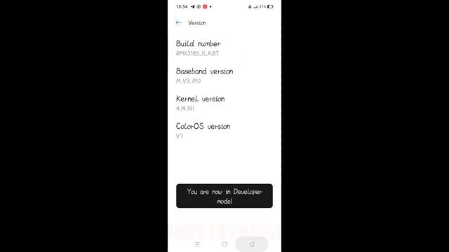 How to Uninstall system apps on any android phone(very easy) without root - 2021 смотреть онлайн