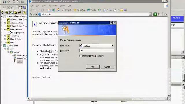 ldap 7 смотреть онлайн