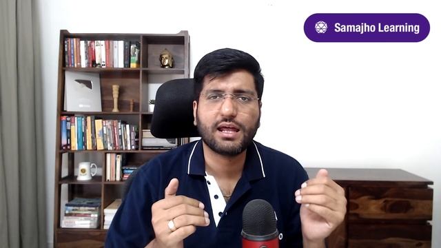 UPSC PRELIMS 2022 CUTOFF CAN'T GO ABOVE 90-92 | Join on Telegram смотреть онлайн