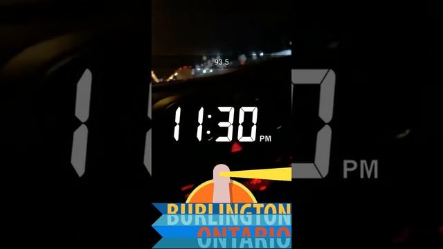 December 30 2016 - The DJ Hummer Chris Experience | Snap Vlog