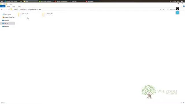 How to Download & Install JMeter | JMeter Tutorial for Beginners смотреть онлайн