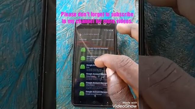 How to bypass itel S12 google account without Computer, sp flash file 100% common. смотреть онлайн