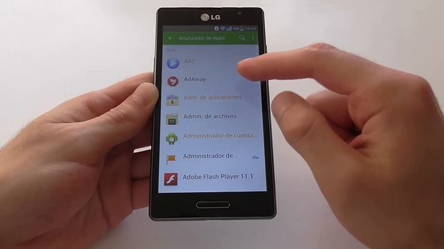 Greenify Pro Mejorar Rendimiento - Memoria Ram y Bateria de tu Android смотреть онлайн