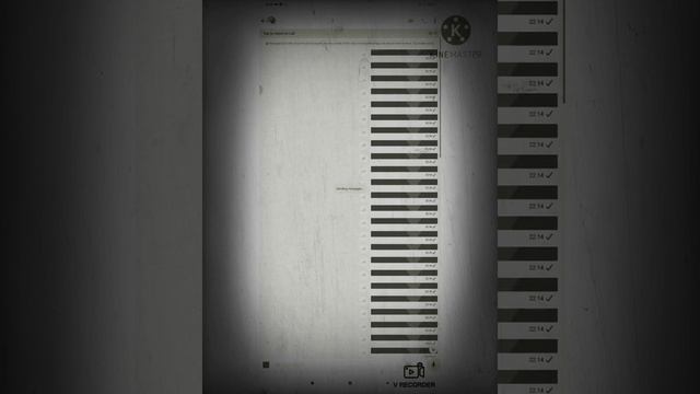 testando a nova trava 😁🍃😈🤡 смотреть онлайн