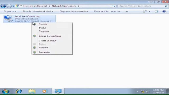 download and install windows server 2008 and windows 7 on vmware смотреть онлайн